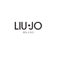 Liu Jo UK