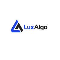 Lux Algo