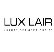 Lux Lair