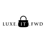 Luxe It Fwd
