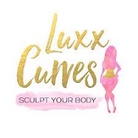 Luxx Curves