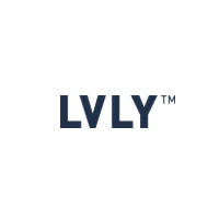 LVLY