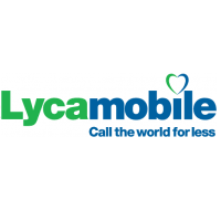 Lycamobile UK