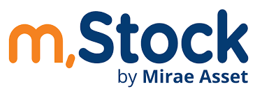 mStock IN