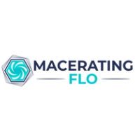 MaceratingFlo