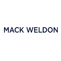 Mack Weldon
