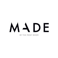 Made UK