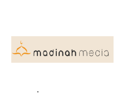 Madinah Media