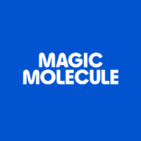 Magic Molecule