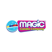 Magic Candle Company