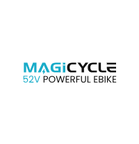 Magicycle Bike