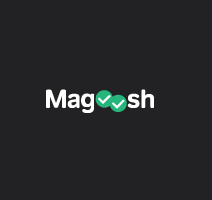Magoosh