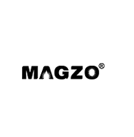 Magzo