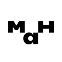 MaH