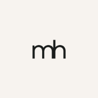 Maia Homes
