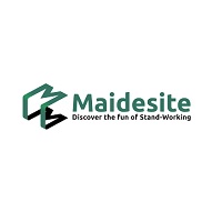 Maidesite UK