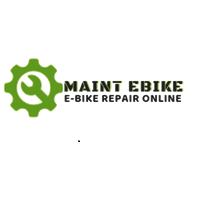 maintebike