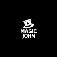 Magic John