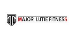 Major Lutie
