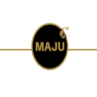 Maju Superfoods