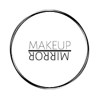 Makeup Mirror
