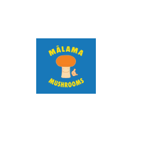 Malama Mushrooms