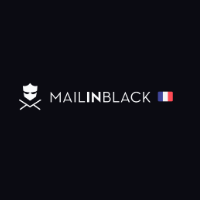 Mailinblack FR