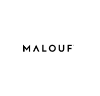 Malouf Home