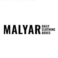 Malyar