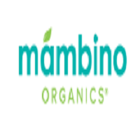 Mambino Organics