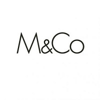 MAndCo UK