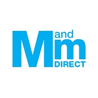 MandM Direct UK