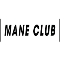 Mane Club