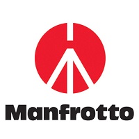 Manfrotto UK