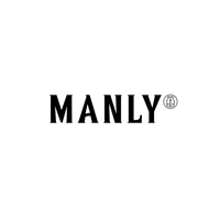 Manlytshirt