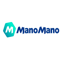 ManoMano IT