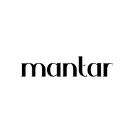 Mantar Lamps