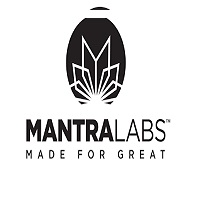 Mantra Labs