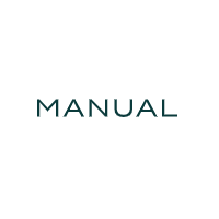Manual UK