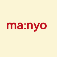 Manyo Factory