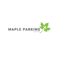 Maple Parking UK