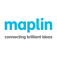 Maplin UK