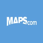 Maps