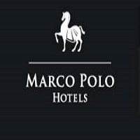 Marco Polo Hotels