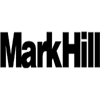 Mark Hill Hair UK
