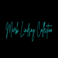 Mark Lindsay Collection