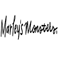 Marleys Monsters
