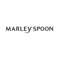 Marley Spoon