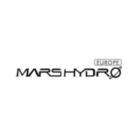 Mars Hydro EU