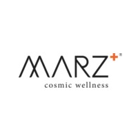 Marz Labs
